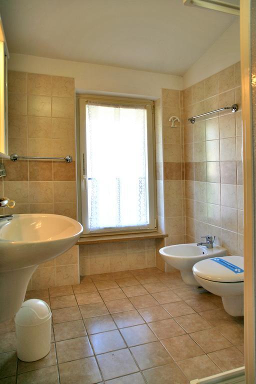 Residence Primavera Бардолино Номер фото